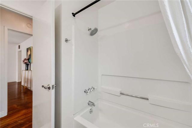 2549 Bomberry, Lakewood, CA 90712