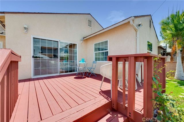 2549 Bomberry, Lakewood, CA 90712