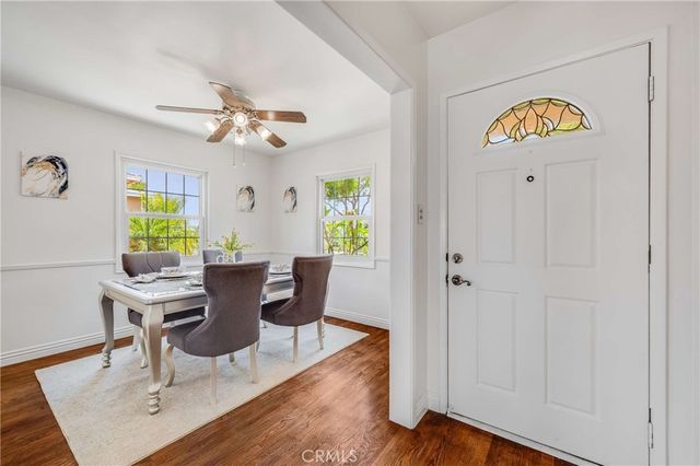 2549 Bomberry, Lakewood, CA 90712