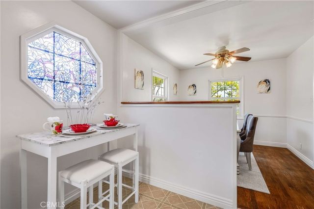 2549 Bomberry, Lakewood, CA 90712