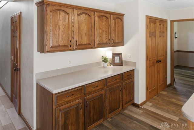 1430 Clear Springs Court, Centerville, OH 45458