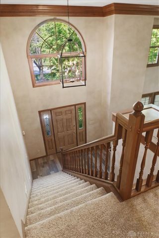 1430 Clear Springs Court, Centerville, OH 45458