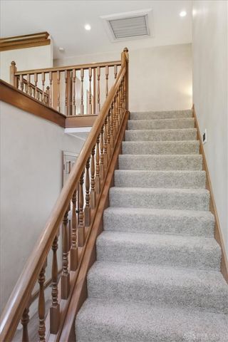 1430 Clear Springs Court, Centerville, OH 45458