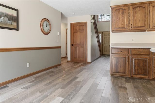 1430 Clear Springs Court, Centerville, OH 45458