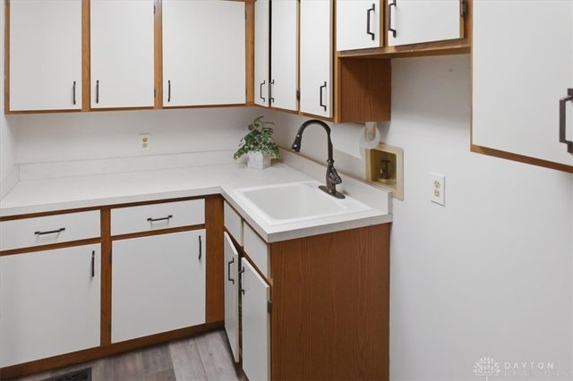 1430 Clear Springs Court, Centerville, OH 45458