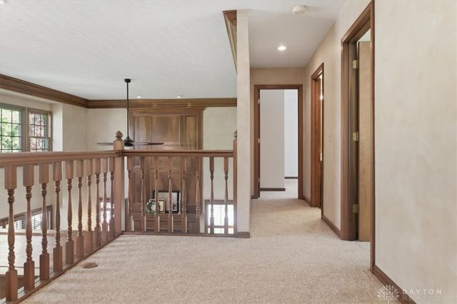 1430 Clear Springs Court, Centerville, OH 45458