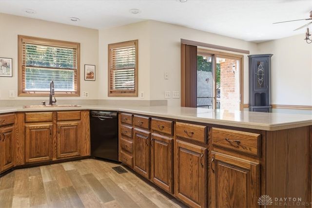 1430 Clear Springs Court, Centerville, OH 45458