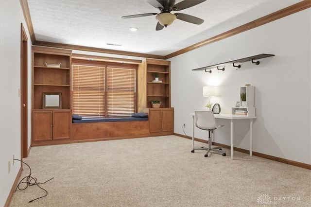 1430 Clear Springs Court, Centerville, OH 45458
