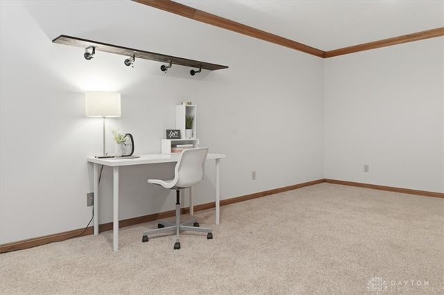 1430 Clear Springs Court, Centerville, OH 45458
