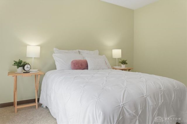 1430 Clear Springs Court, Centerville, OH 45458