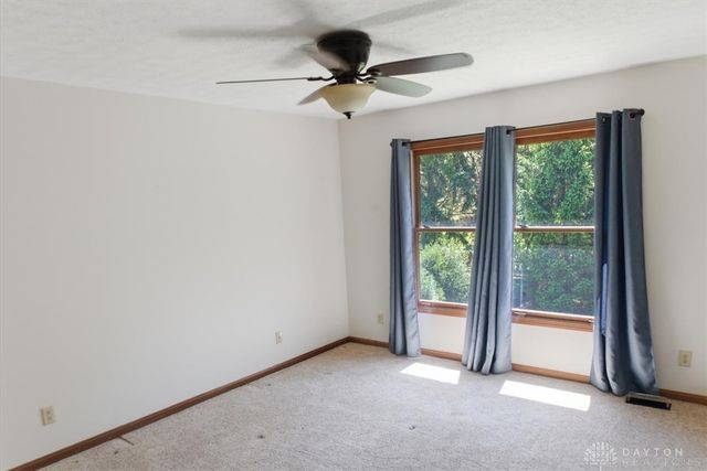 1430 Clear Springs Court, Centerville, OH 45458