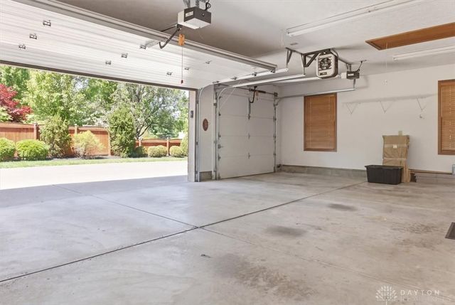 1430 Clear Springs Court, Centerville, OH 45458