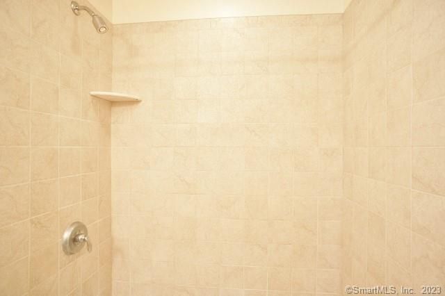 9 Glenwood Avenue 3, Norwalk, CT 06854