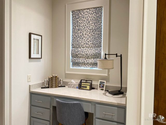 22247 Lot 19 Fairhope Motorcoach Loop, Fairhope, AL 36532