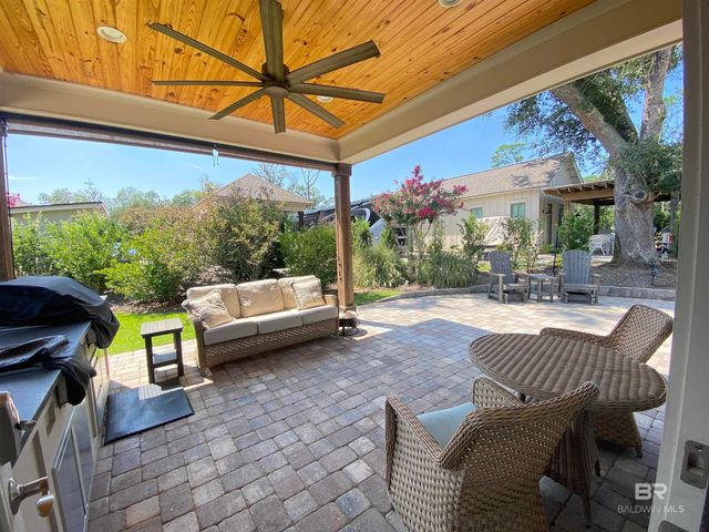 22247 Lot 19 Fairhope Motorcoach Loop, Fairhope, AL 36532