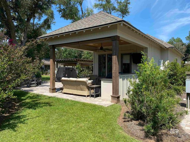 22247 Lot 19 Fairhope Motorcoach Loop, Fairhope, AL 36532