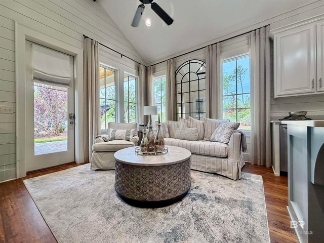22247 Lot 19 Fairhope Motorcoach Loop, Fairhope, AL 36532