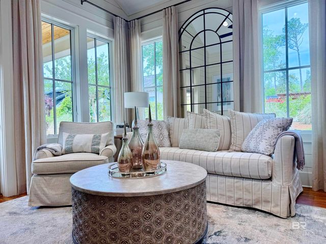 22247 Lot 19 Fairhope Motorcoach Loop, Fairhope, AL 36532