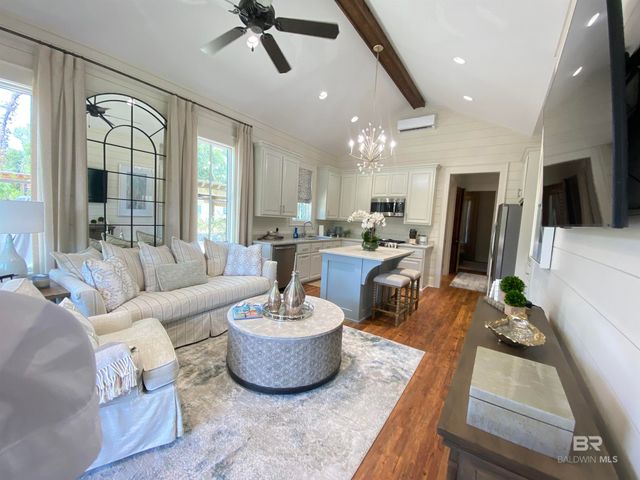 22247 Lot 19 Fairhope Motorcoach Loop, Fairhope, AL 36532