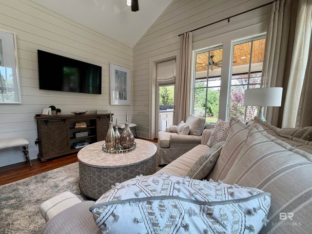 22247 Lot 19 Fairhope Motorcoach Loop, Fairhope, AL 36532