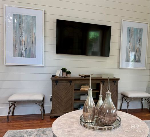 22247 Lot 19 Fairhope Motorcoach Loop, Fairhope, AL 36532