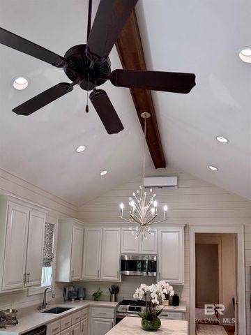 22247 Lot 19 Fairhope Motorcoach Loop, Fairhope, AL 36532
