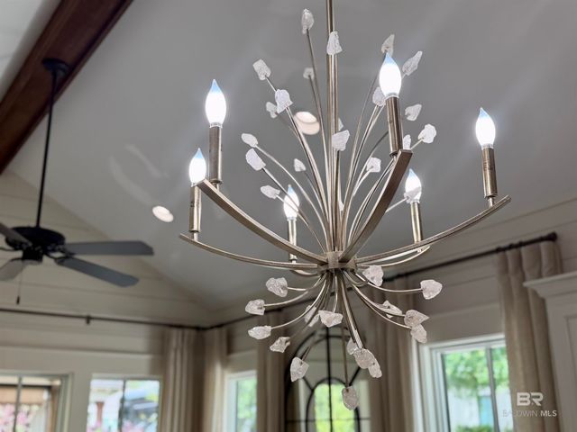 22247 Lot 19 Fairhope Motorcoach Loop, Fairhope, AL 36532