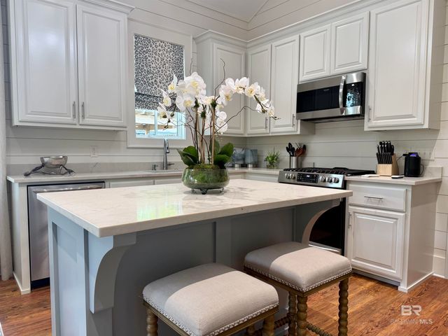 22247 Lot 19 Fairhope Motorcoach Loop, Fairhope, AL 36532