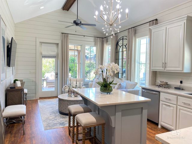 22247 Lot 19 Fairhope Motorcoach Loop, Fairhope, AL 36532