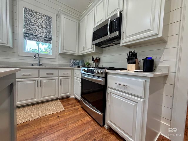 22247 Lot 19 Fairhope Motorcoach Loop, Fairhope, AL 36532