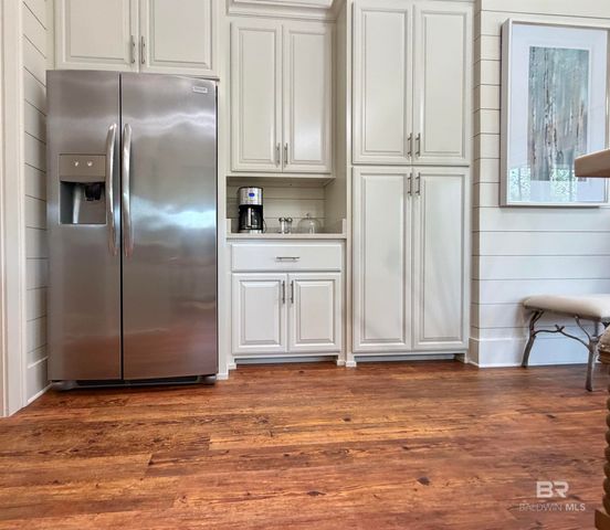 22247 Lot 19 Fairhope Motorcoach Loop, Fairhope, AL 36532