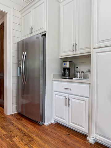 22247 Lot 19 Fairhope Motorcoach Loop, Fairhope, AL 36532