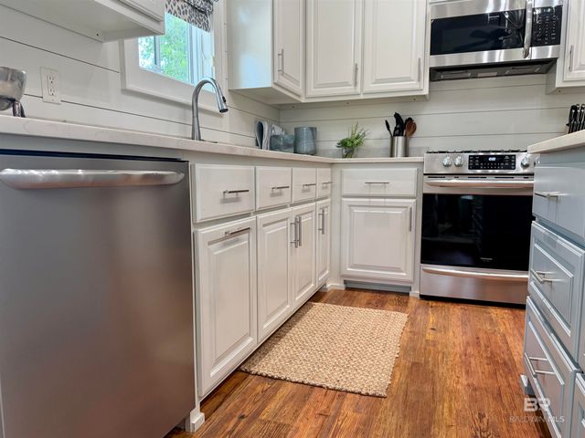 22247 Lot 19 Fairhope Motorcoach Loop, Fairhope, AL 36532