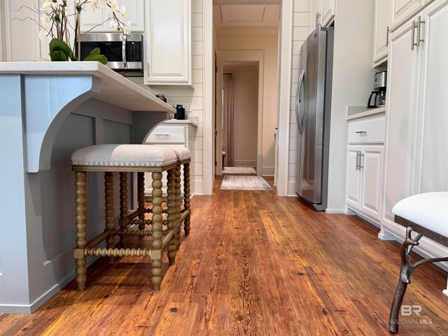 22247 Lot 19 Fairhope Motorcoach Loop, Fairhope, AL 36532