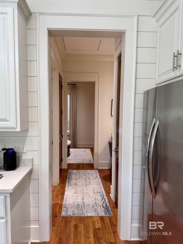 22247 Lot 19 Fairhope Motorcoach Loop, Fairhope, AL 36532