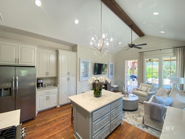 22247 Lot 19 Fairhope Motorcoach Loop, Fairhope, AL 36532