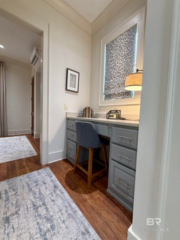 22247 Lot 19 Fairhope Motorcoach Loop, Fairhope, AL 36532