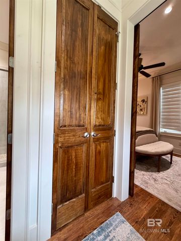 22247 Lot 19 Fairhope Motorcoach Loop, Fairhope, AL 36532