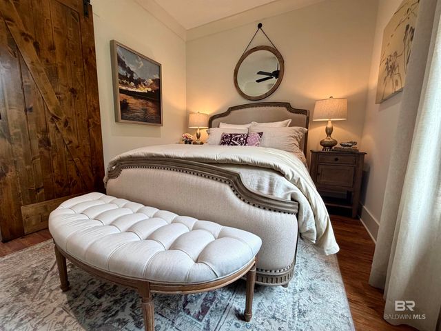 22247 Lot 19 Fairhope Motorcoach Loop, Fairhope, AL 36532