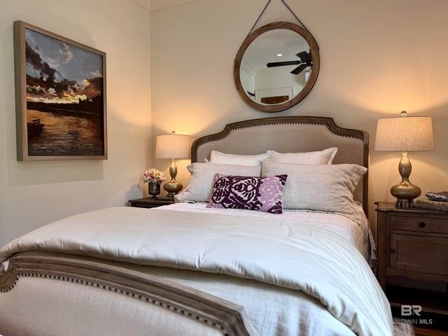 22247 Lot 19 Fairhope Motorcoach Loop, Fairhope, AL 36532