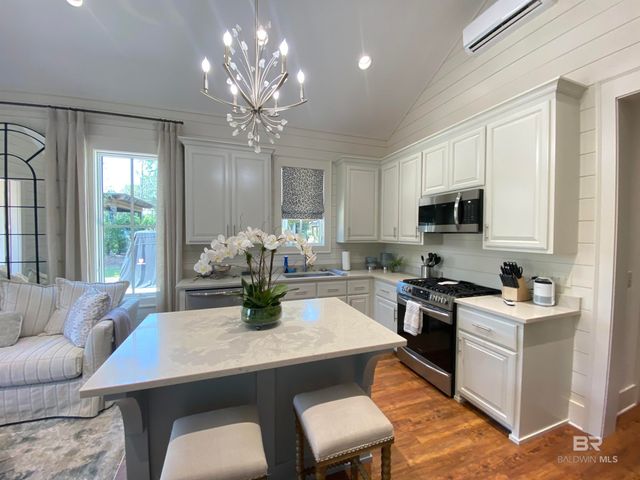 22247 Lot 19 Fairhope Motorcoach Loop, Fairhope, AL 36532