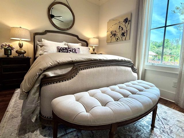 22247 Lot 19 Fairhope Motorcoach Loop, Fairhope, AL 36532