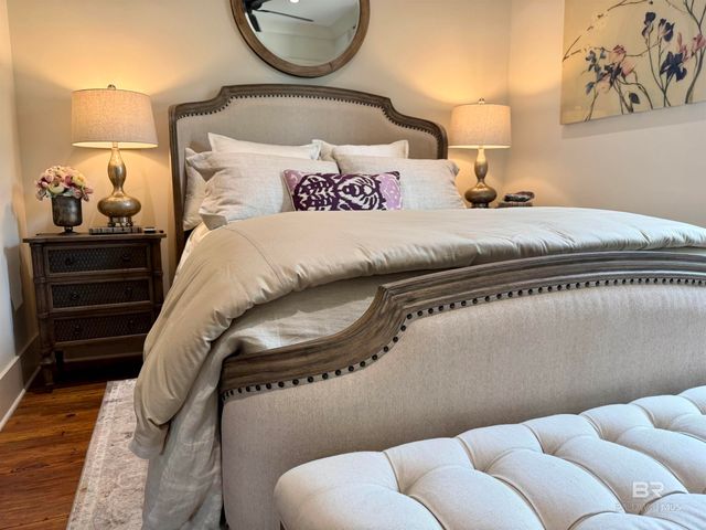 22247 Lot 19 Fairhope Motorcoach Loop, Fairhope, AL 36532