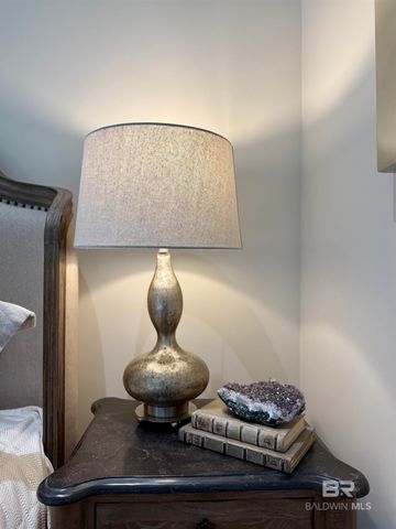 22247 Lot 19 Fairhope Motorcoach Loop, Fairhope, AL 36532