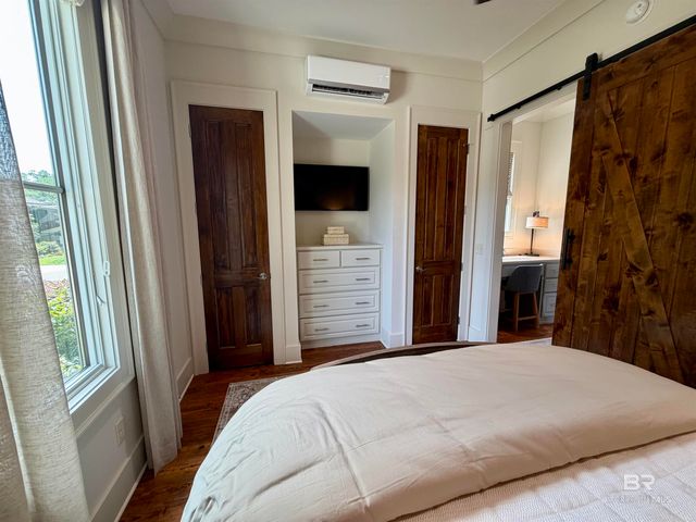 22247 Lot 19 Fairhope Motorcoach Loop, Fairhope, AL 36532