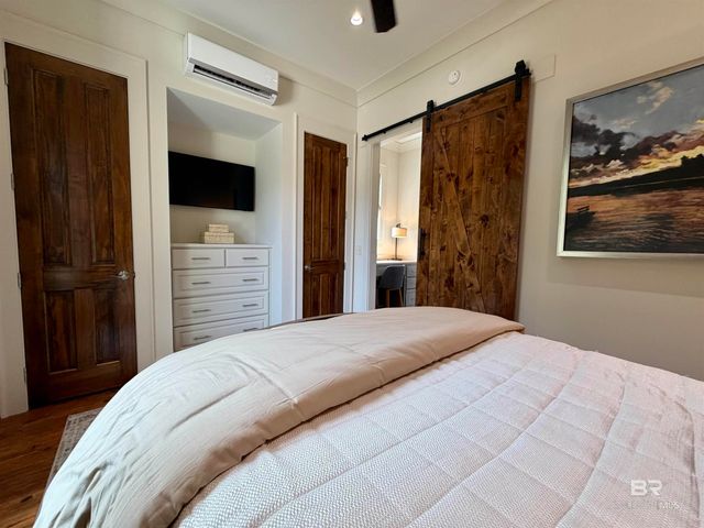 22247 Lot 19 Fairhope Motorcoach Loop, Fairhope, AL 36532