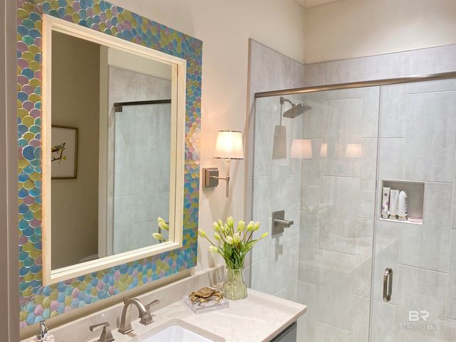 22247 Lot 19 Fairhope Motorcoach Loop, Fairhope, AL 36532