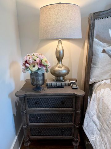 22247 Lot 19 Fairhope Motorcoach Loop, Fairhope, AL 36532