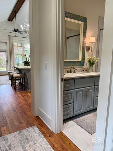 22247 Lot 19 Fairhope Motorcoach Loop, Fairhope, AL 36532
