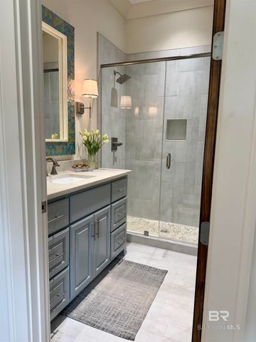 22247 Lot 19 Fairhope Motorcoach Loop, Fairhope, AL 36532